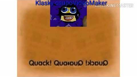 Zoopals and ZooPals Scan In Confusion