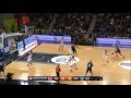 Scotty Hopson 20 Points Anadolu Efes Vs Strasbourg Scotty Hopson 20 Points Anadolu Efes Vs Strasbourg