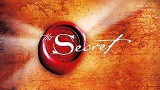 Фильм Секрет HD   Тайна   The Secret   Закон Притяжения   Сила мысли   ПОЛНАЯ ВЕРСИЯ