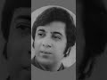 آواز گلپا و ساز شریف! 🎶