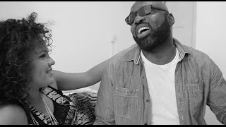 Richie Stephens - Knock Knock Knock [Official Video 2015]