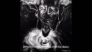 Behemoth - Hell Dwells In Ice