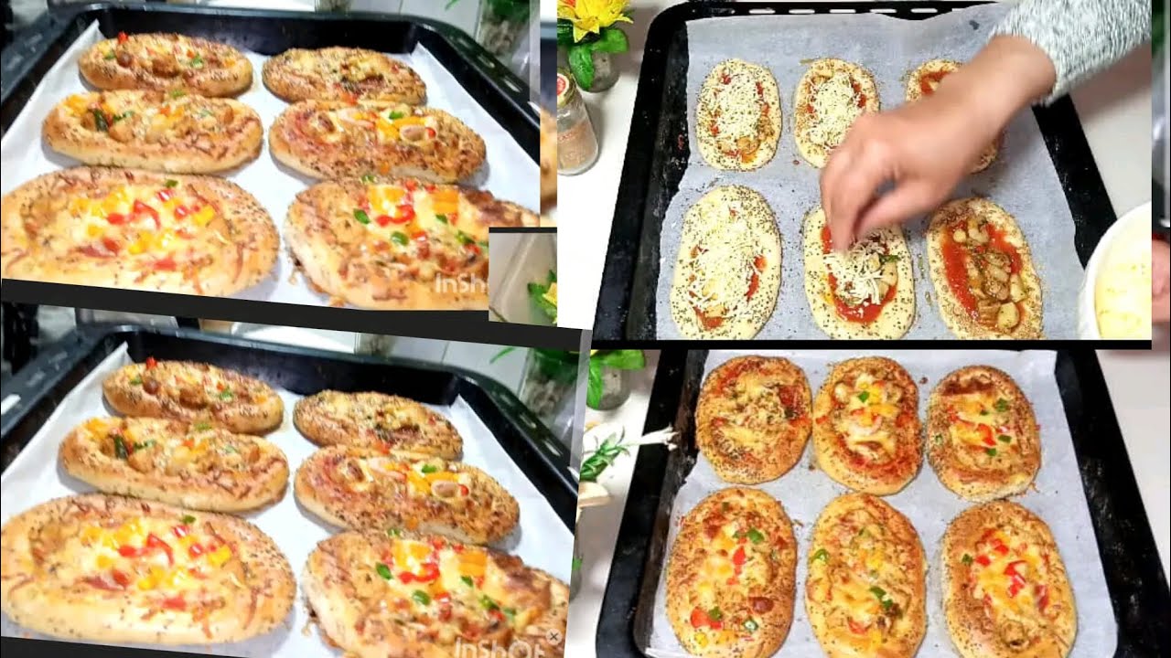 دائما مع السهل السريع👌فطائر مالحة بعجينة هشة واقتصادية وحشوة اقتصادية وبنيينة /مملحات /