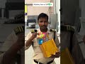 Mystery box or 50₹✅💀#challenge #mystery