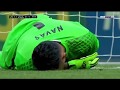 Keylor navas insane save  of the season