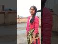 krisna krisna bol moyna🦚🪷🦜..ll#youtubeshorts #tending #bengalisong #harekrishna #viral #shorts