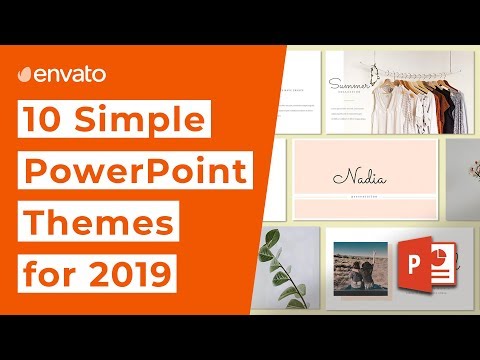 Top 10 Simple
