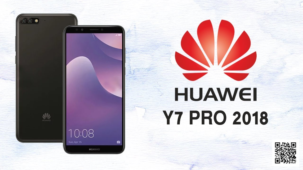 Huawei 7.0. Huawei 2018. Huawei 7ng. Huawei y7 Prime 2018 диагональ. Huawei 7ng3092.