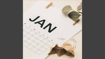 Tranquil Changing Priorities