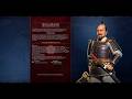 Цивилизация 6 ФФА 8 игроков за Токугаву. От создателей "Вместе" | Civilisation 6 FFA | BBG | CPL