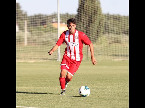 10 Emre Demir 2002 Antalyaspor 2020 21 Season Highlights