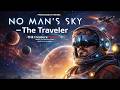 No Man’s Sky Permadeath | THE TRAVELER : Treasure Hunter