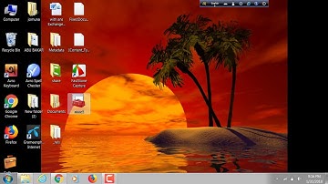 How to create microsoft management console MMC