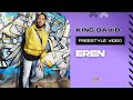 King david  eren freestyle prod laloprodbeatz