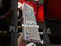 УНИКАЛЬНАЯ! Полноразмерка, 8к по беспроводу и это МАГНИТКА! Epomaker HE108 #Epomaker #Клавиатура
