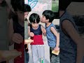 kind little boy big Heart ❤️ #shorts
