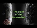 Gamepass VS EXCLUSIVES The Console War [part 4]