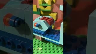Lego builds #Lego #building #legoclassic