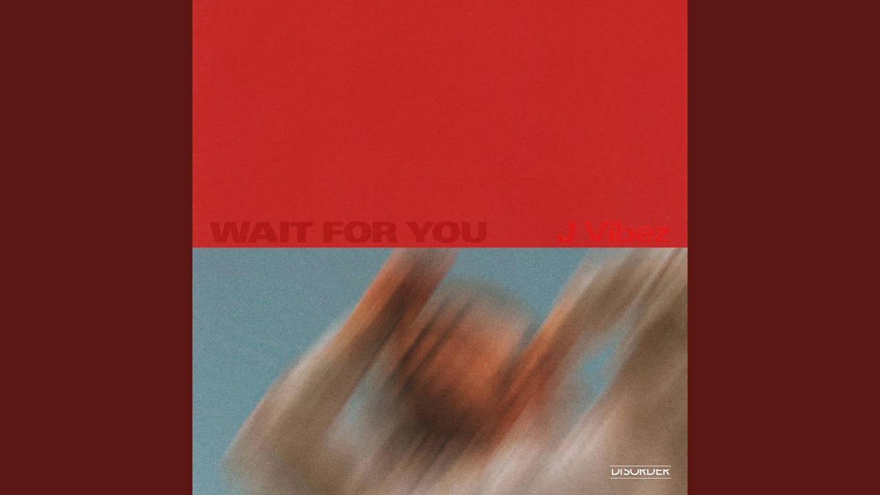 Wait For You auf YouTube ansehen Wait For You auf YouTube ansehen