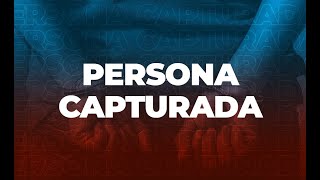 Cuatro presuntos sicarios fueron detenidos por la PNC