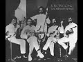 Various  kroncong early indonesian pop music vol1 50s 60s asian folk country world music bands