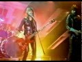 Suzi Quatro - Lipstick