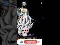 FREE FIRE LOBBY IPL SHAYARI BATTLE ALL TEAM #gaming #freefire #short #shorts