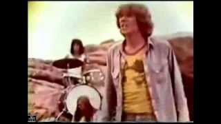 Video thumbnail of "Ride Captain Ride - Blues Image - 1970"