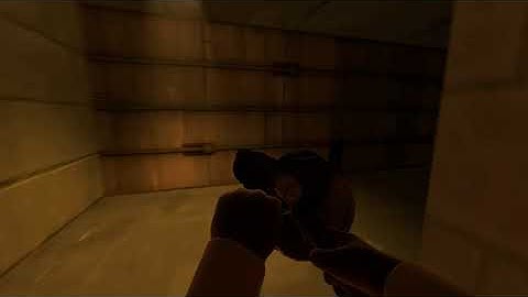 Zike1017 on jump_garbage_a7 - 02:42.344