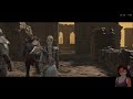 Let39s Play King Arthur Knight39s Tale Part 37 The Let39s Play King Arthur Knight39s Tale Part 37 The