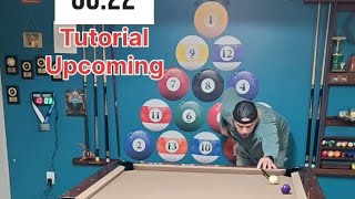 видео: Slick 2 Railer (Как и почему) картинка: Slick 2 Railer (Как и почему)