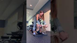 Спина В Норме.