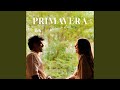 Primavera