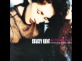 Stacey Kent - I won't dance