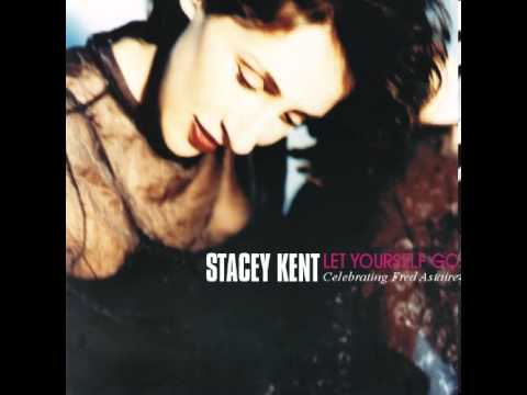 Putar I Won't Dance - Stacey Kent