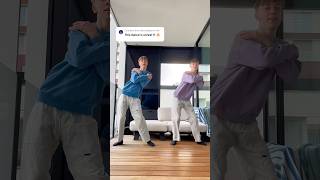 Download Lagu Funk Mi Camino dance 🔥🕺 #shorts MP3 Download Lagu Funk Mi Camino dance 🔥🕺 #shorts MP3