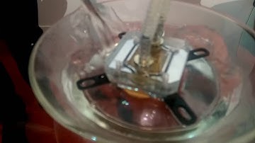 Raijintek Shows Pumpless AIO Water Cooling Solution @ Computex 2016