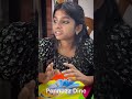 പാവം അച്ഛൻ. ..