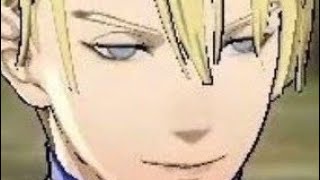THE ARENA EXPERIENCE (FEH)
