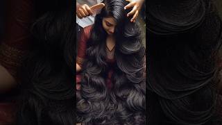 ?Best Hair Growth Home Remedies ✅ | Hair Growth serum ❤️ shorts