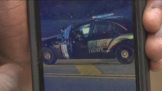 Peachtree Corners councilman s daughter shot killed in DeKalb County