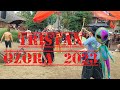 Tristan  ozora festival 2023