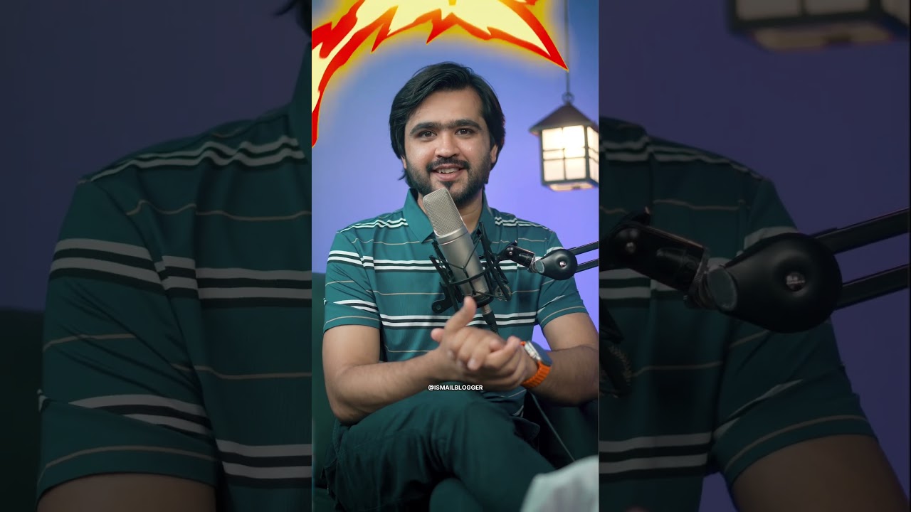 How to increase Image Quality?