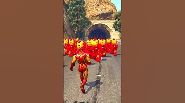 Ironman Sabko Bacha Payega 🤬😭  A3,A5,A6,A7,J2,J5,J7,S5,S6,S7,S9,A10,A20,A30,A50,A70 #shorts