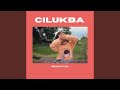 Cilukba