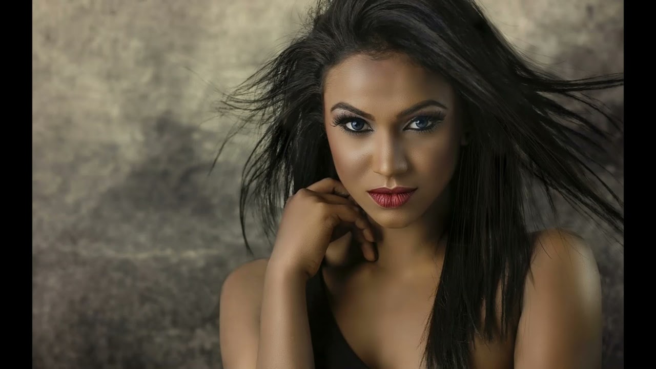 Patric G Syntt Dancefloormusic 2022 / 2023 - put your hands up - feel the reality