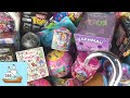 Blind bag ship 355 disney doorables technicolor magic mixies hello kitty tokidoki harry potter twst