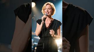 Dana Winner - Sound of Silence #music #folksouls #beautifulfolksong #sad  #englishsongs  #90smusic