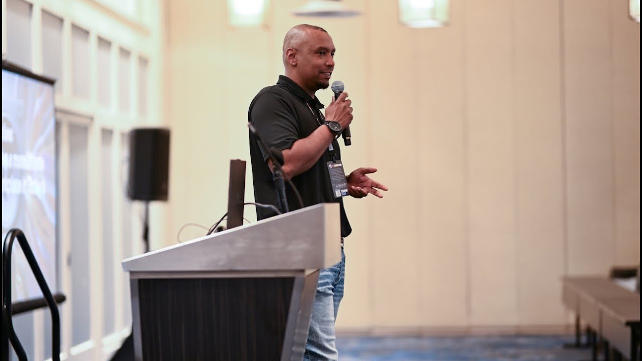 2025 HBCU CONNECT Annual Conference & Career Fair - Event Recap!