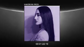 Lilit Harutyunyan - Paxchum em (Hakobyan remix) #Hakobyanremix #lilitharutyunyan #paxchumem
